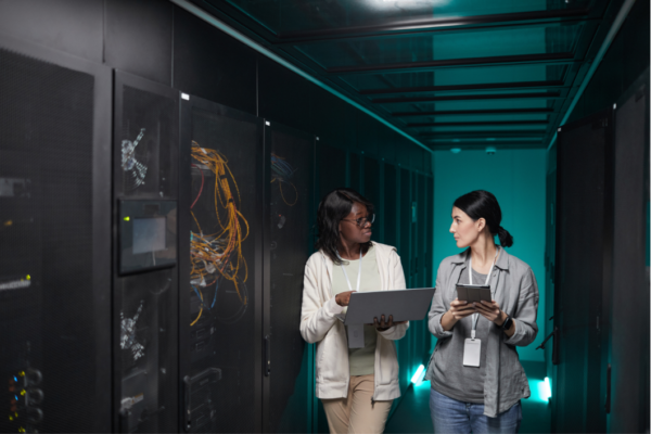 Data science and AI for Managers