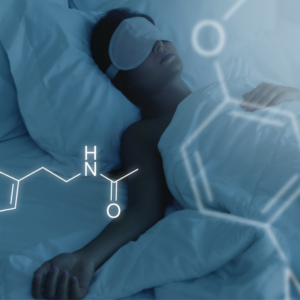 Sleep Science