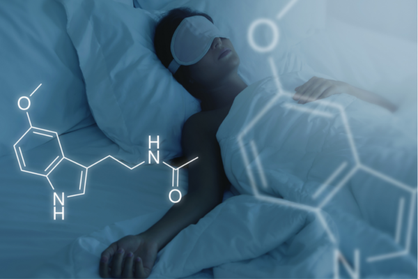 Sleep Science