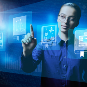 Data Science and AI trainings