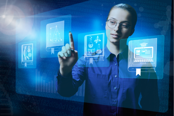 Data Science and AI trainings