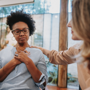 Emotional Intelligence