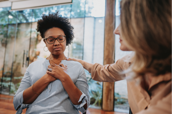 Emotional Intelligence