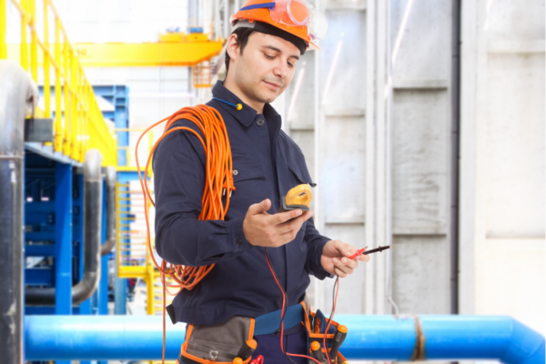 Certified Penetration Tester
