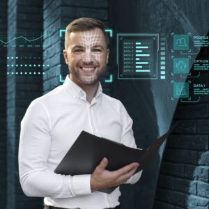 AZ203 - Azure data engineer associate