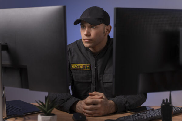 AZ500 - Azure security engineer associate