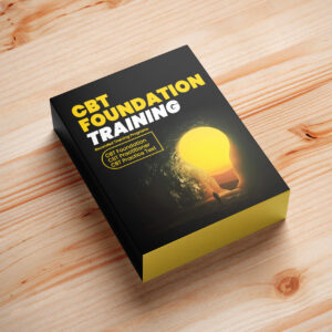 CBT Foundation