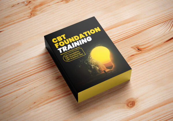 CBT Foundation