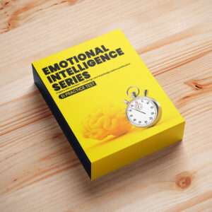Emotional Intelligence Practice Test