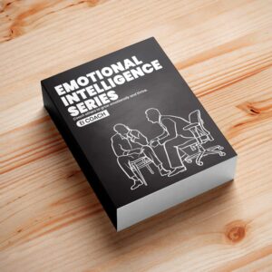 Emotional Intelligence Coach