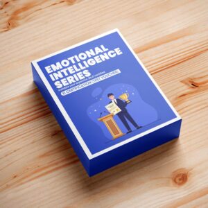 Emotional Intelligence Certification (Test Voucher)