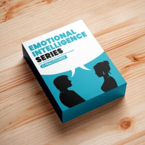 Emotional Intelligence Practitioner