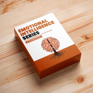 Emotional Intelligence Foundation